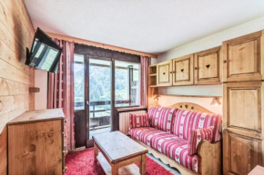 Résidence Le Cédrat - maeva Home - Appartement 2 pièces 4 personnes avec vue montagne - Sélection - Super Home MAE-9254